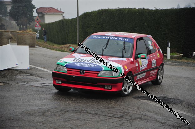 DSC_1572.JPG